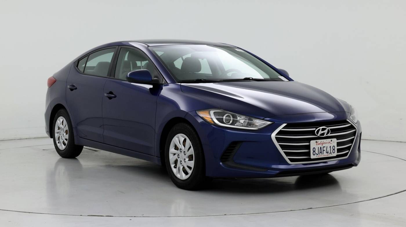 used 2018 hyundai elantra se $12,998great deal 82,340 mi. location: roseville