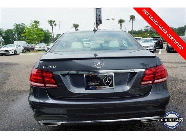certified 2016 mercedes-benz e 350 sedan covington, la 70433 for sale in claiborne, louisiana
