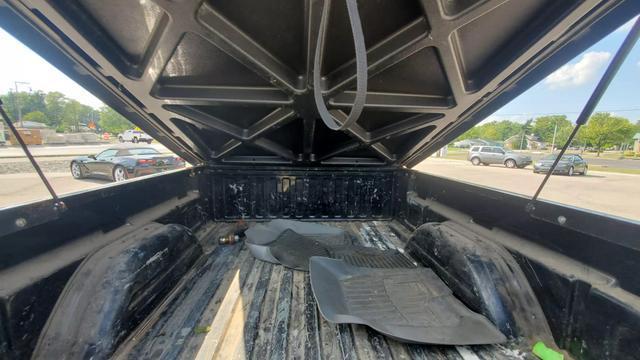 2004 gmc sierra 2500 slt