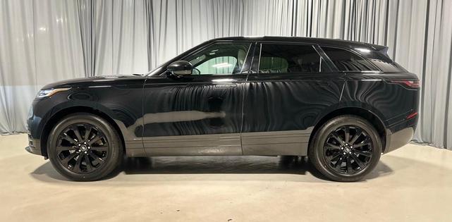 2020 land rover range rover velar p250 s r-dynamic