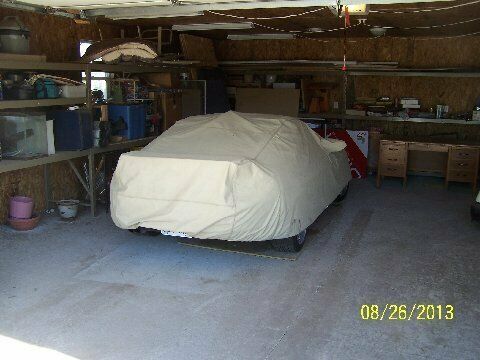 1991 porsche 928s4