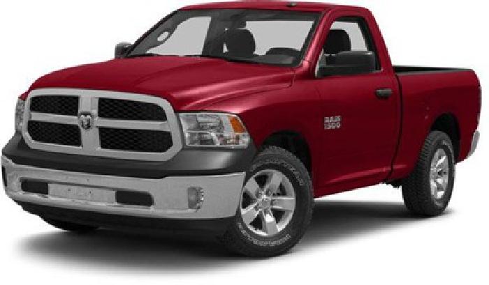 2013 ram 1500 slt in san antonio, tx