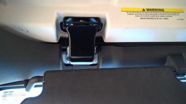 2007 jeep wrangler unlimited x for sale in long neck, delaware