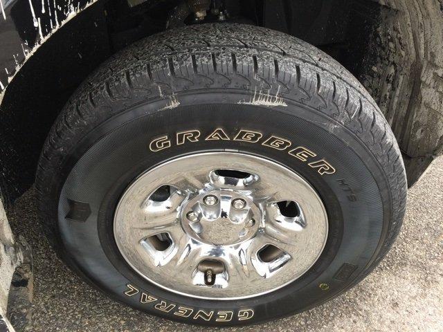 used 2018 nissan frontier s plainfield, in 46168 for sale in cartersburg, indiana