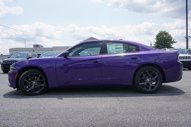 new 2019 dodge charger sxt smyrna, de 19977 for sale in smyrna, delaware