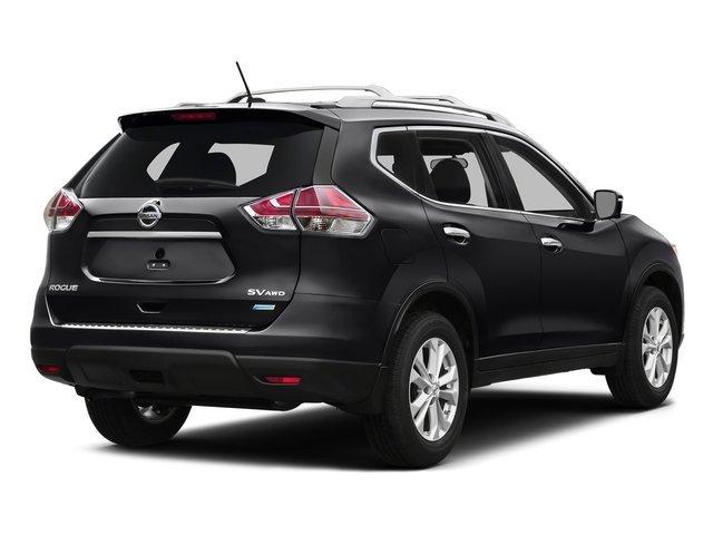 used 2016 nissan rogue awd wayzata, mn 55391 for sale in orono, minnesota