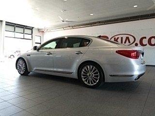 used 2015 kia k900 luxury shreveport, la 71105 for sale in shreveport, louisiana