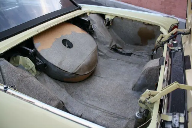 1961 lincoln continental convertible suicide door cruiser