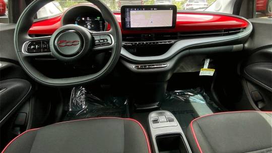2024 Fiat