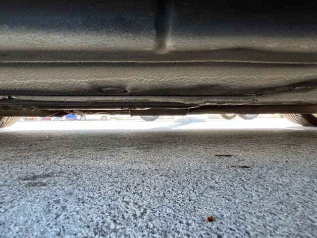 1980 toyota aristo sedan black rwd automatic vertex