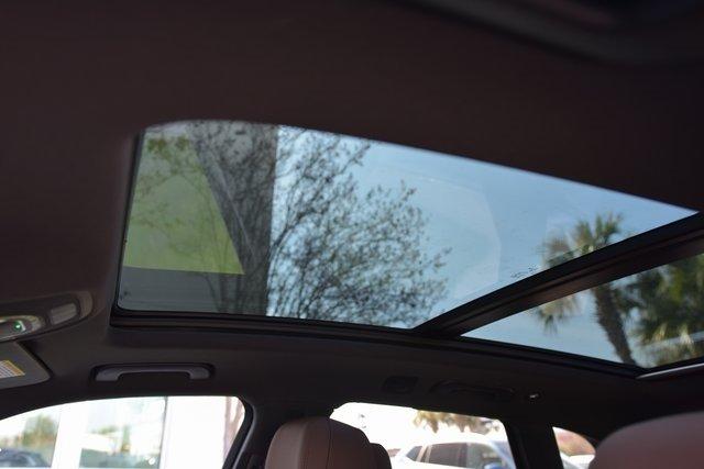 new 2020 audi q5 2.0t prestige mobile, al 36606 for sale in mobile, alabama