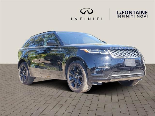 2020 land rover range rover velar p250 s