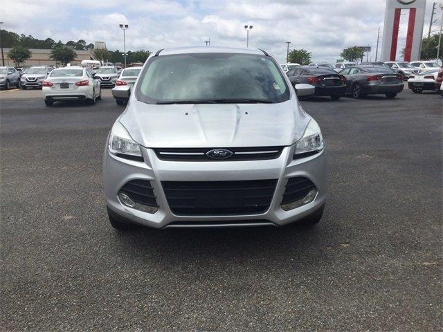 used 2014 ford escape fwd se dothan, al 36305 for sale in dothan, alabama