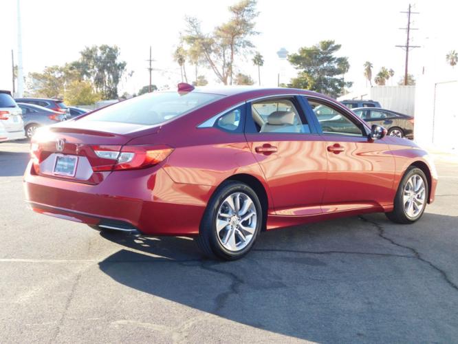 new 2019 honda accord lx las vegas, nv 89104 for sale in las vegas, nevada
