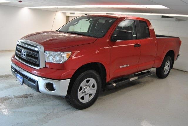 2013 toyota tundra grade 4x4 grade 4dr double cab pickup sb (4.6l v8 for sale in saco, maine