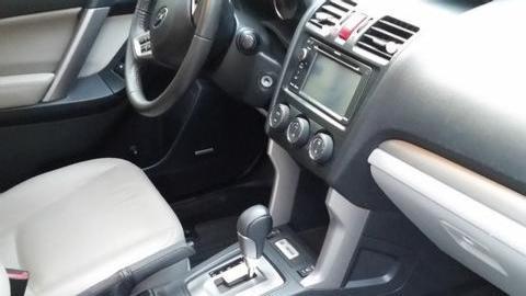 used 2015 subaru forester 2.5i limited farmington, nm 87402 for sale in farmington, new mexico