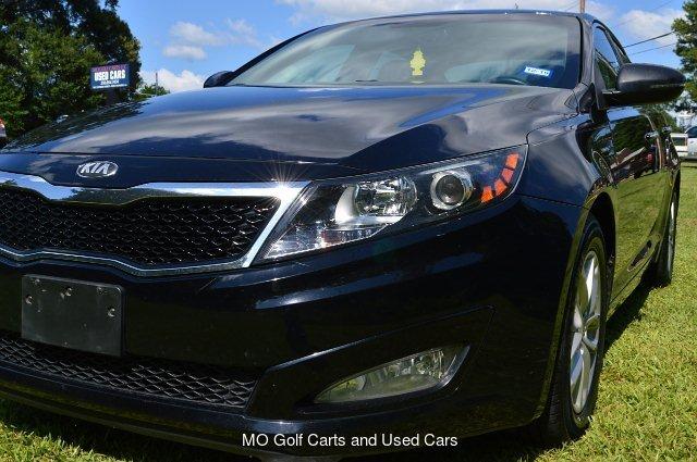 used 2013 kia optima lx west monroe, la 71291 for sale in cheniere, louisiana