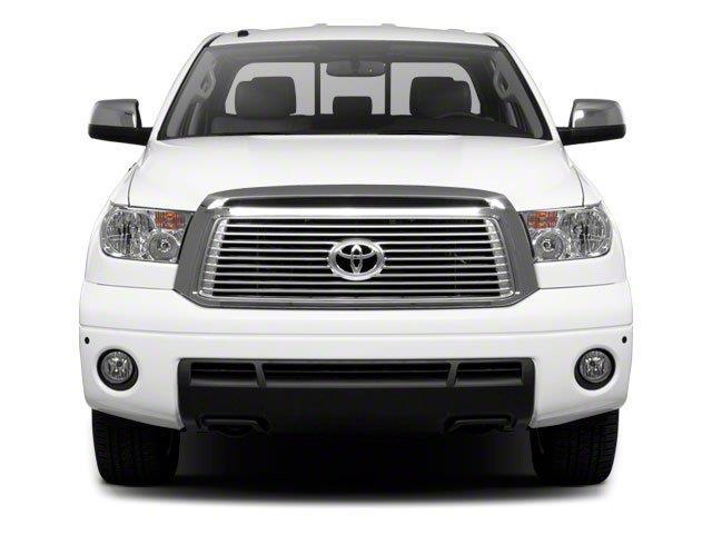 2010 toyota tundra grade 4x4 grade 4dr double cab pickup sb (4.6l v8 for sale in smithfield, rhode island