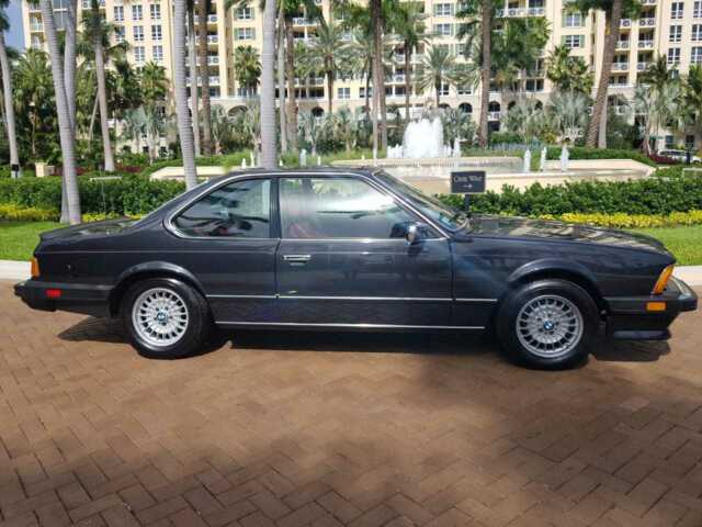 impecable, pampered original survivor