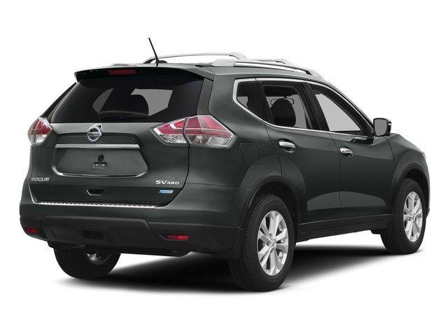 used 2015 nissan rogue sl burnsville, mn 55306 for sale in burnsville, minnesota