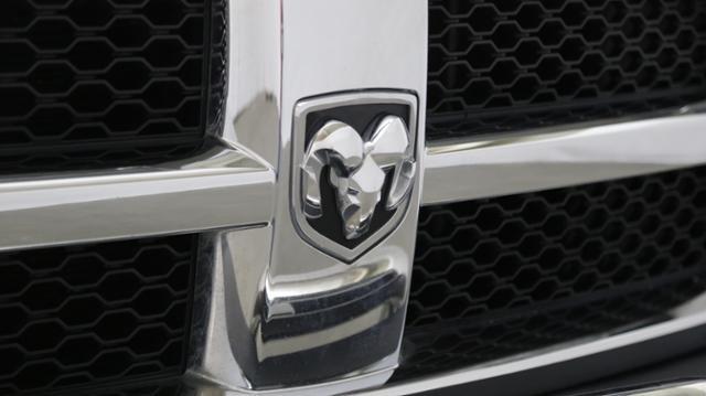 used 2012 ram 1500 4x4 quad cab st portland, or 97232 for sale in portland, oregon