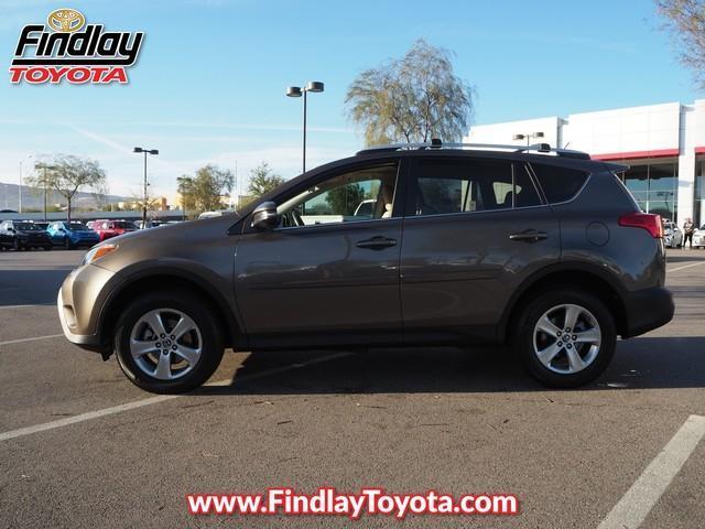 2015 toyota rav4 xle awd xle 4dr suv for sale in henderson, nevada