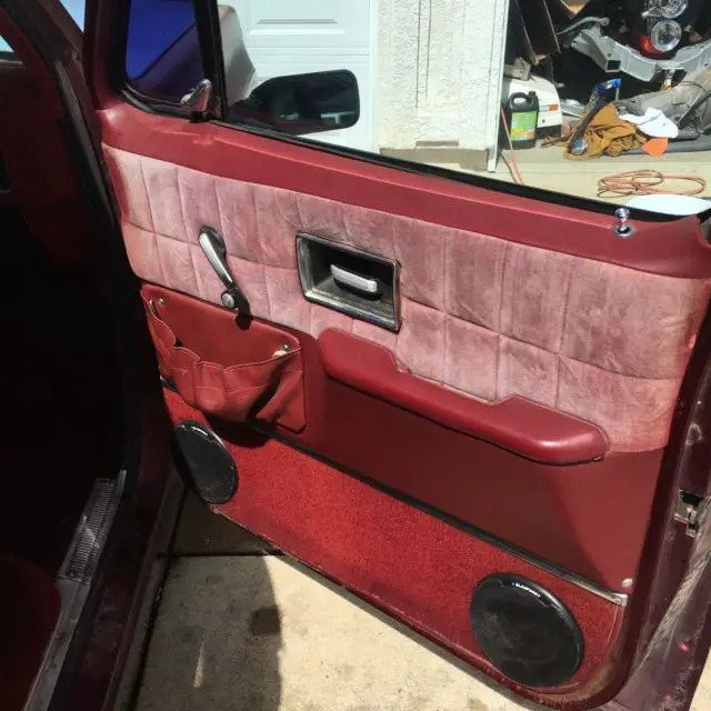 74 chevy c10 stepside pick up