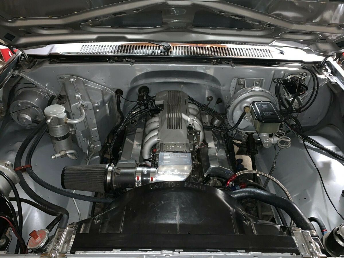 1984 short bed gmc c1500