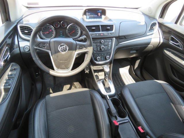 used 2013 buick encore awd convenience laconia, nh 03246 for sale in laconia, new hampshire