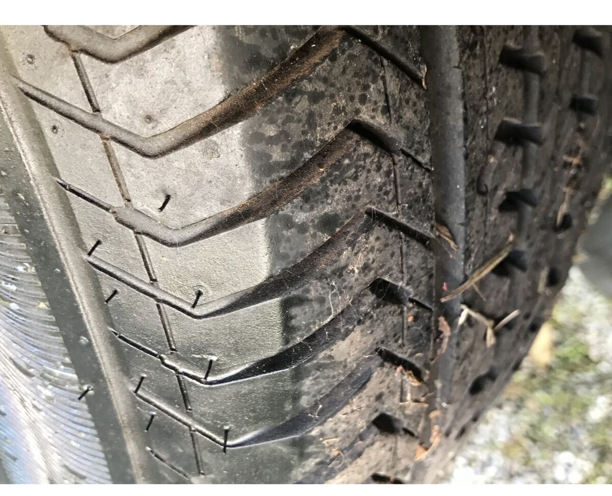 440 with no shortcut on restoration to this point