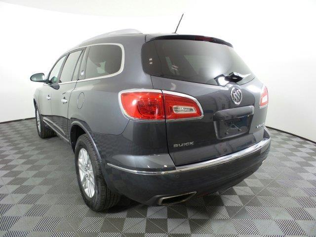 2014 buick enclave convenience awd convenience 4dr crossover for sale in evergreen, montana