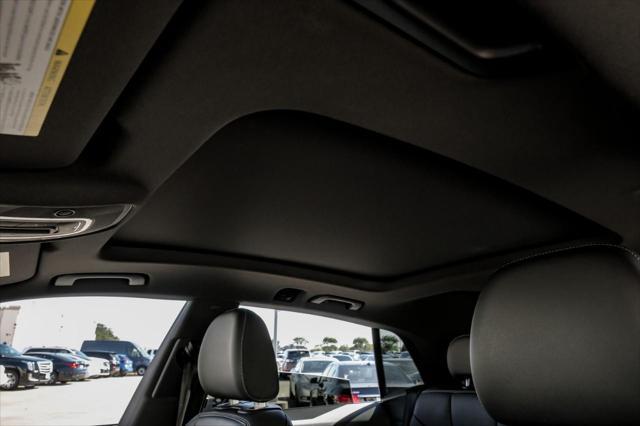 2019 audi q8 3.0t premium