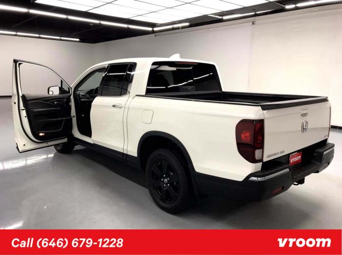 used 2017 honda ridgeline awd rtl-e little rock, ar 72223 for sale in little rock, arkansas