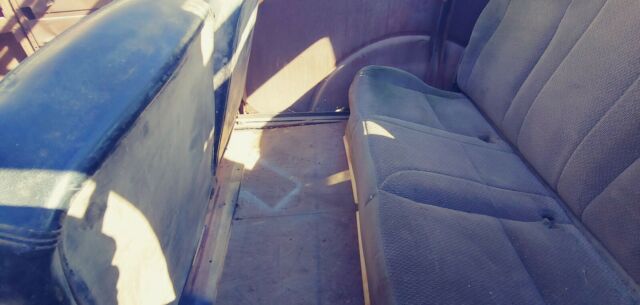 1930 modal a ford 28 29 31