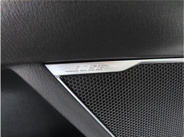 2020 mazda cx-9 signature