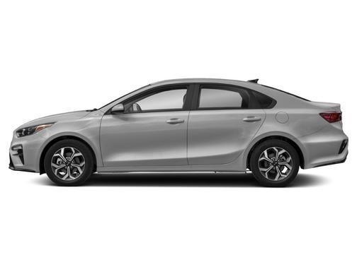 2020 kia forte in saint louis, missouri