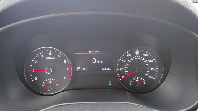 2021 kia sportage sx turbo