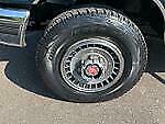 1994 ford f-250 7.3 tubro diesel eng (4x4) super cab low miles