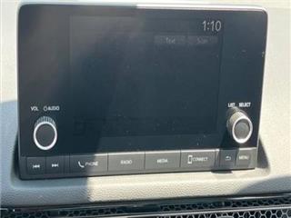 2024 Honda Civic ex l