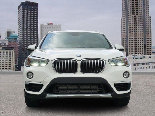 certified 2016 bmw x1 xdrive28i decatur, ga 30033 for sale in decatur, georgia