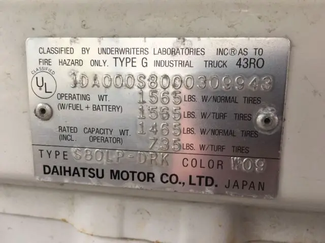 2 daihatsu hijet mini trucks great restoration project