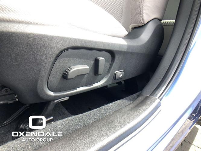 used 2018 subaru forester 2.5i premium flagstaff, az 86001 for sale in east flagstaff, arizona