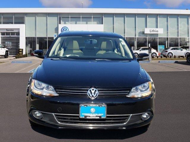 used 2011 volkswagen jetta tdi sedan medford, or 97504 for sale in medford, oregon