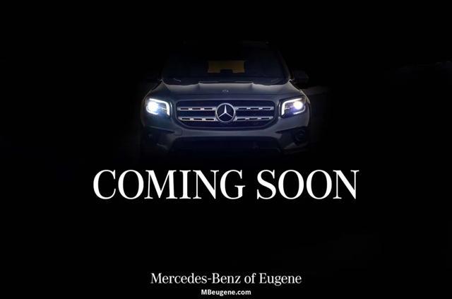 2024 mercedes-benz cle 300 4matic