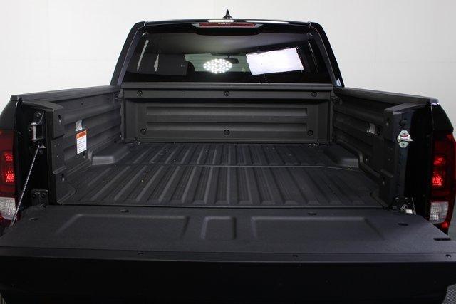 new 2019 honda ridgeline sport ocala, fl 34471 for sale in ocala, florida