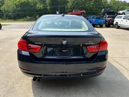 2015 bmw 428 gran coupe in hales corners, wisconsin