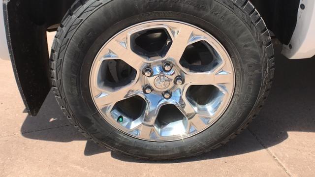 certified 2014 ram 1500 4x4 quad cab laramie great falls, mt 59405 for sale in great falls, montana