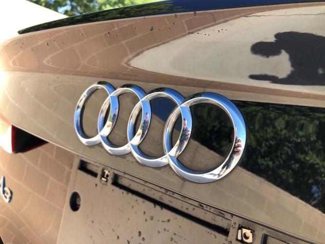 used 2015 audi a3 tdi premium plus sedan phoenix, az 85015 for sale in phoenix, arizona