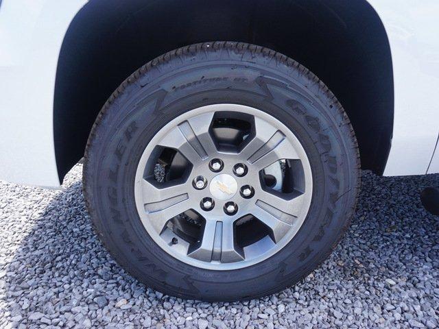 new 2019 chevrolet tahoe 4wd lt new orleans, la 70126 for sale in new orleans, louisiana