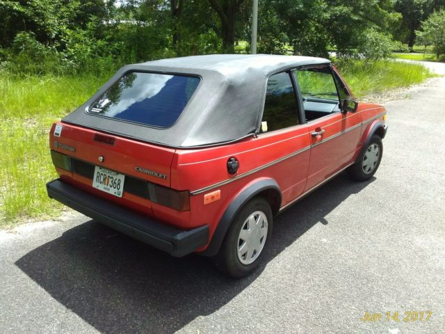 sweet little car